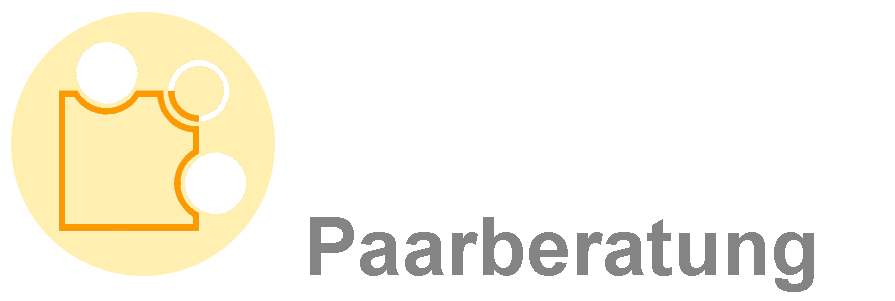 Paarberatung Bauer1